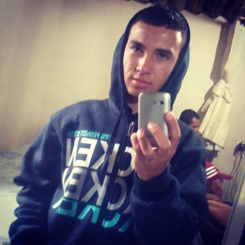 http://t.co/asxdwPiEGG