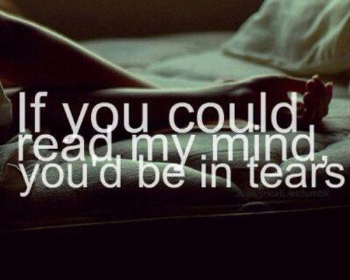 |female|cutter|suicidal|depression| this is my escape but why would you care....