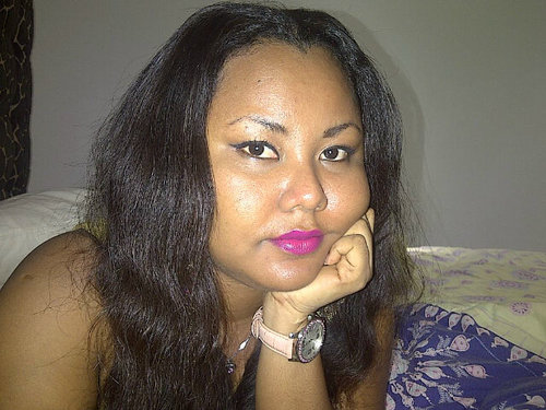  pin:2A40E8BB #teamfollowback #Sagittarius #teamblackberry