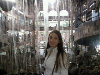 KarellysT's profile picture. 