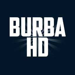 BurbaHD Profile
