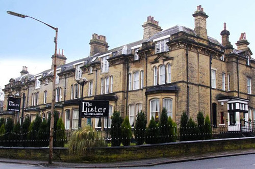 ListerHotel's profile picture. http://t.co/g4mCPpbzdK