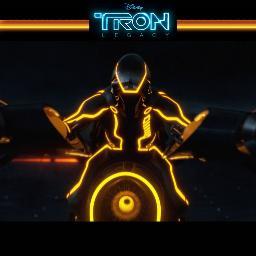 NoahSwartz's profile picture. 