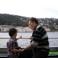 oktay önderer (@oonderer) 's Twitter Profile Photo oktay önderer (@oonderer) 's Twitter Profile Photo