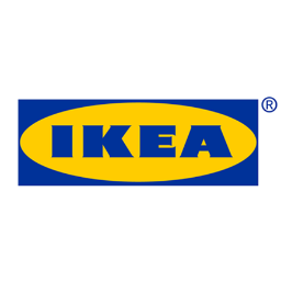 Official IKEA Miami page – sharing #design inspiration & smart solutions to make life at home easier. © Inter IKEA Systems B.V. 2016