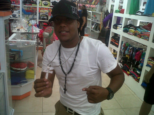 alexthen4's profile picture. 