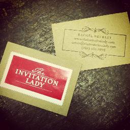 Font Lover :: Design Geek :: Custom Stationery Designer :: Bride-to-Be :)