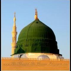 Allah loves to meet the one who loves to meet him