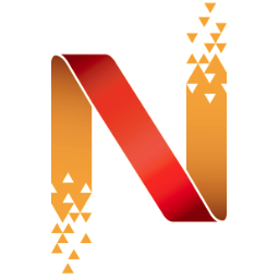 NSF Nanosystems Engineering Research Center (NERC) for Nanomanufacturing Systems for Mobile Computing and Mobile Energy Technologies (NASCENT)