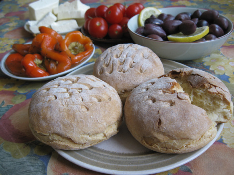 Receta Nga Kuzhina Kosovare