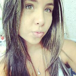 Me julgue do jeito que você quiser. A opinião é sua, a realidade é minha ;]