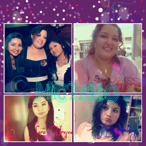 RuffoMC3's profile picture. 