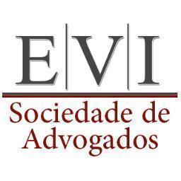 Assessoria jurídica, no preventivo e contencioso, nas áreas do direito cível e empresarial, para pessoas físicas e jurídicas.