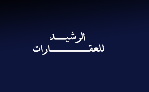 R_aqar Profile Picture