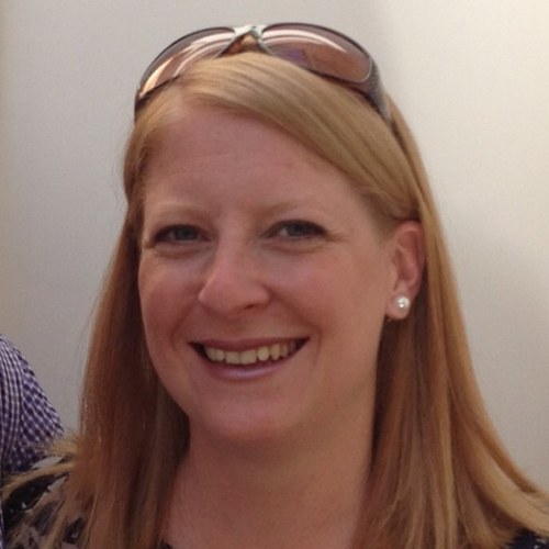 sabercrombie76's profile picture. 