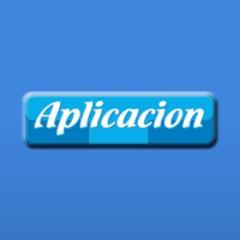 Servicios para el profesional en Ciencias Económicas