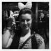 MarieClaudeTV (@marieclaudetv) Twitter profile photo MarieClaudeTV (@marieclaudetv) Twitter profile photo