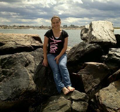 Kate_lynn9's profile picture. 