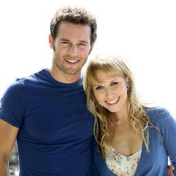 GiorgioeMargot's profile picture. recitare,cantare,ballare