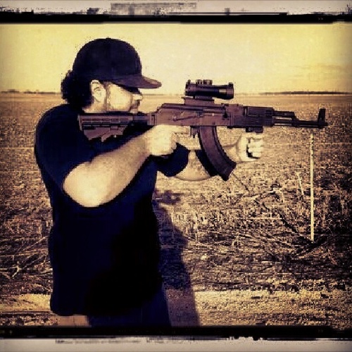 mixednuts00's profile picture. 