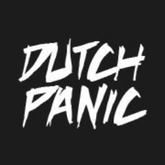 Crazy DJs/Producers. The world is one big f*ckin party!
