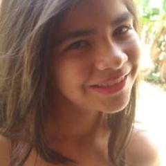 ---AmO v0Ce---e vc sempre soube disso ..Viny ares..