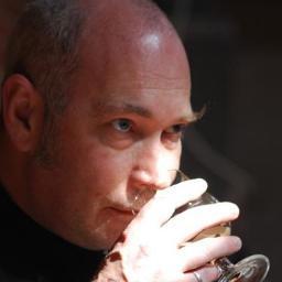 jcstroh's profile picture. Beer geek with an interest in most things that make life work. IT, languages, culture...