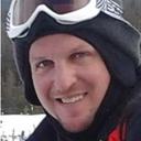 Shawn Michael Quada - @ShawnQuada - Twitter