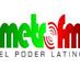 METRO FM (@lametrofm) Twitter profile photo