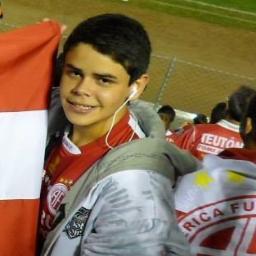 Rubens Junior, 16anos, Escorpião, Beijos, Amigos, Twitter, Musica, Reggae, Praia e Torcedor do @AmericaFCNatal