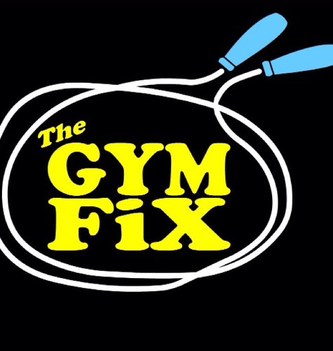 Why not feed your fitness addiction with the gym fix! For all your PT,Group exercise and Sports therapy.