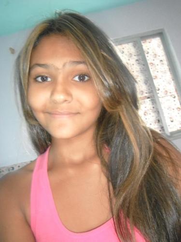 Stay Strong
http://t.co/7FdzmNNmFy