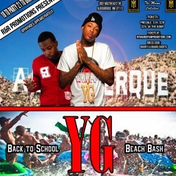 Albuquerque, NM based promotion company. For all business inquiries email ryan.ryan.promotions@gmail.com
@payhoes @pearlygately #flyamerica #MWN #boxboyz