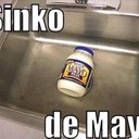 Kent ford - @Kent_ford - Twitter