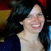Anne Marie Hardie (@annemariehardie) Twitter profile photo