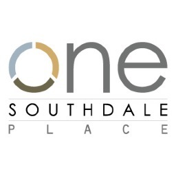 Brand new luxury living in the heart of Edina. One Southdale Place offers alcove studios, one, two and three bedroom penthouses. Enjoy exceptional living!