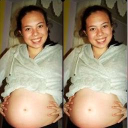 Jaapa_T's profile picture. 