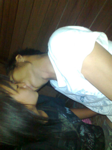 yuong_lie's profile picture. 