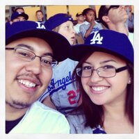 Jimmy Alcaraz (@jj_alcaraz) 's Twitter Profile