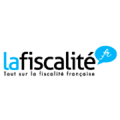 lafiscalite's profile picture. http://t.co/U979zPuCkr / Tout sur la fiscalité française.