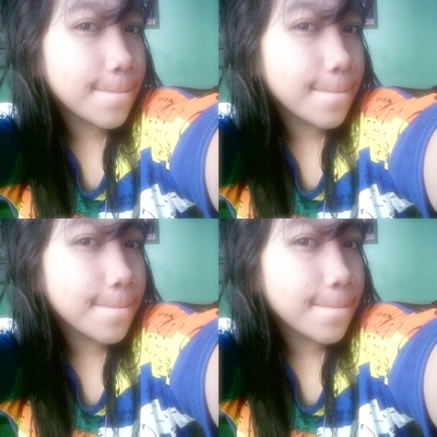 01june1999 ♥Bodrex 311 ♥ ♥ lebih baik bersahabat dari pada pacaran (y) ♥ ILYSM moeLyadiie ♥ MTsN 42 ' grade 9 ☺