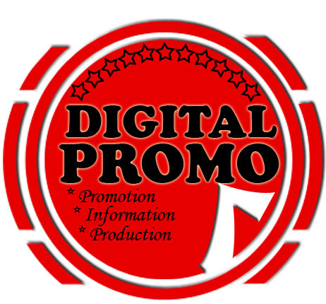 Promotion pour Tous: Jeunes (etudiants), Artistes, Entreprises, et Autres...  Tel: (509) 46838602