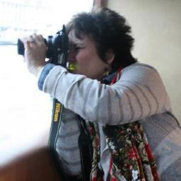 thefoodmaven's profile picture. wife. mother. nonna. friend. foodie. chef. believer. writer. lover of books. I could be persuaded to move to Italy at a moment's notice.