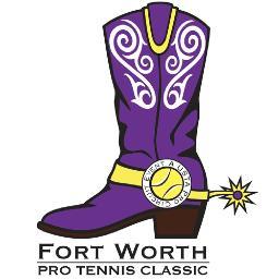 Official Twitter home of $25,000 2017 Fort Worth Pro Tennis Classic. held at the Bayard Friedman Tennis Center in Fort Worth, Texas. https://t.co/F3MW5Y24dd
