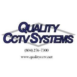 Electronic Security Integrator, Access Control, Fire Alarms