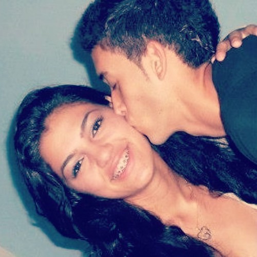 Deus, meu TUDO! ♥