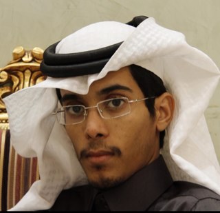 إعلامي ....اطمح في التغيير... اسعى للرقي للافضل...