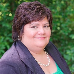 Business Solutionist & Big Picture Thinker -- Strategy / Operations / Finance / Web Design & SEO / Vendor Management / CRM