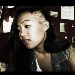 JustJulieJay's profile picture. The better life, the best me. Health, fitness & the pursuit of happiness. Here to stay with #fitfam. runner & swimmer/ WECKMETHOD LOVER--run faster//play better