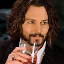 You want to know my story? Well, you'll just have to watch and find out. Warning I'm not the charming man and teacher everyone thinks I am. (18+ RP | MC)